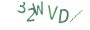 validcode