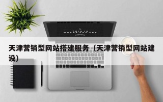 拉萨天津营销型网站搭建服务（天津营销型网站建设）