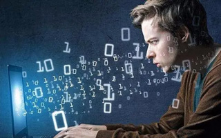 拉萨 ,php声明和调用变量的符号是什么？